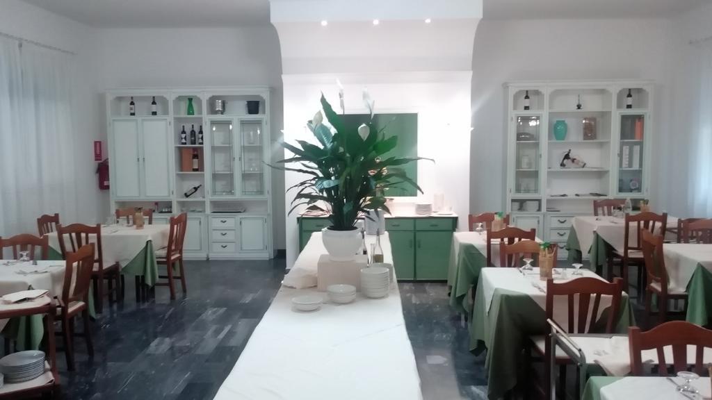 Hotel Astor Victoria Forte dei Marmi Luaran gambar